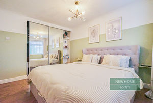 Photo 42- click for photo gallery